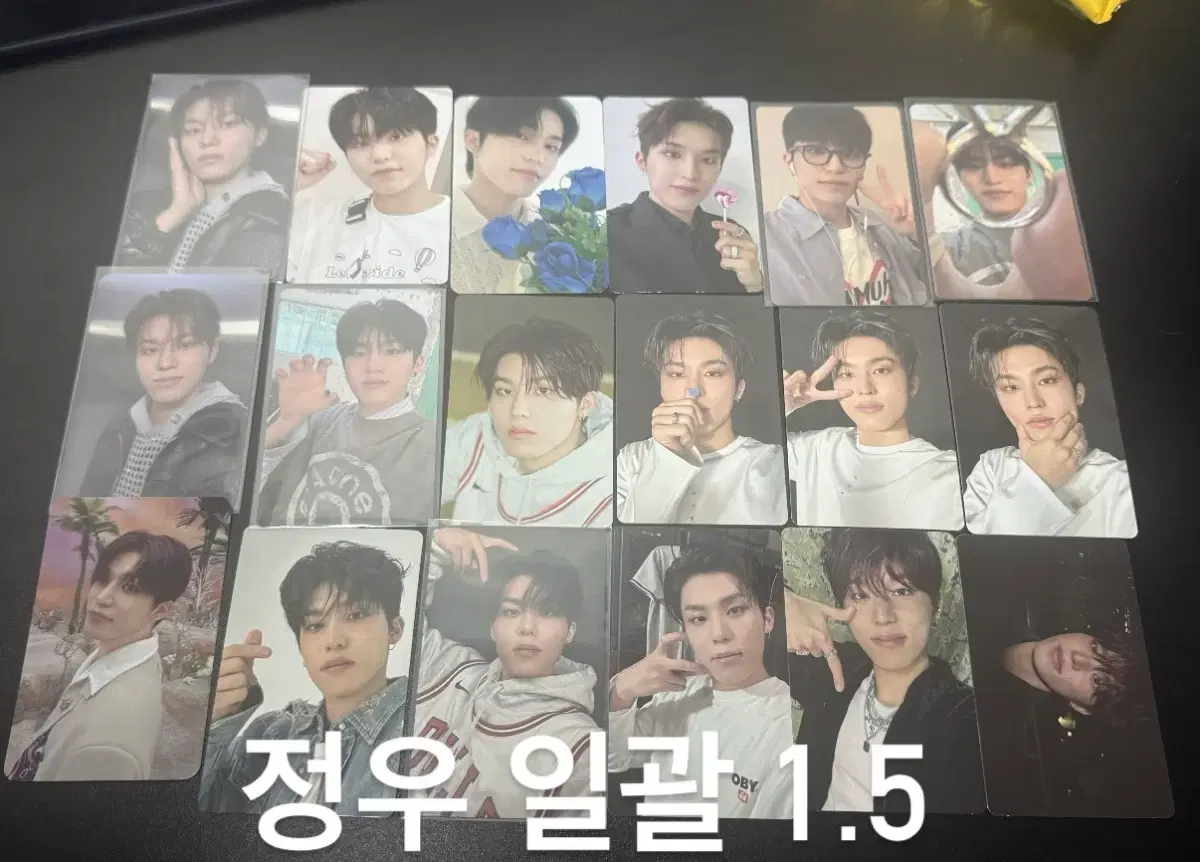 thumbnail-4